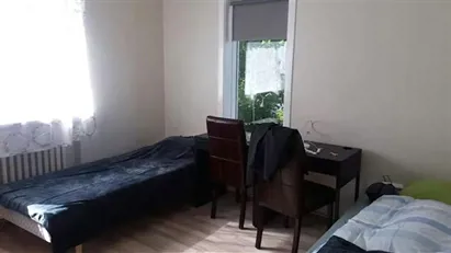 Room for rent in Reykjavík Hlíðar, Reykjavík