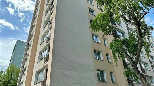 Rooms in Location is not specified - photo 9