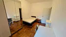 Room for rent, Milano Zona 9 - Porta Garibaldi, Niguarda, Milan, &lt;span class=&quot;blurred street&quot; onclick=&quot;ProcessAdRequest(12371164)&quot;&gt;&lt;span class=&quot;hint&quot;&gt;See streetname&lt;/span&gt;[xxxxxxxxxxxxx]&lt;/span&gt;