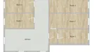 Room for rent, Wien Mariahilf, Vienna, &lt;span class=&quot;blurred street&quot; onclick=&quot;ProcessAdRequest(13992549)&quot;&gt;&lt;span class=&quot;hint&quot;&gt;See streetname&lt;/span&gt;[xxxxxxxxxxxxx]&lt;/span&gt;