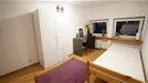 Room for rent, Łódź, Łódzkie, Ulica Tarninowa