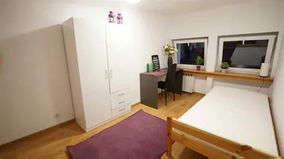 Room for rent in Łódź, Łódzkie