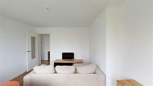 Apartments in Lille - photo 5