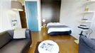 Apartment for rent, Lyon, Auvergne-Rhône-Alpes, Rue Ney