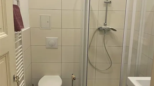 Apartments in Berlin Pankow - photo 6