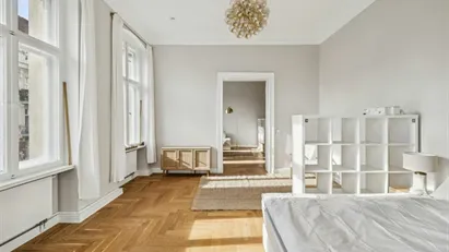 Apartment for rent in Berlin Tempelhof-Schöneberg, Berlin