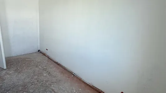 Rooms in Location is not specified - photo 5