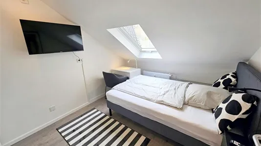 Rooms in Location is not specified - photo 3
