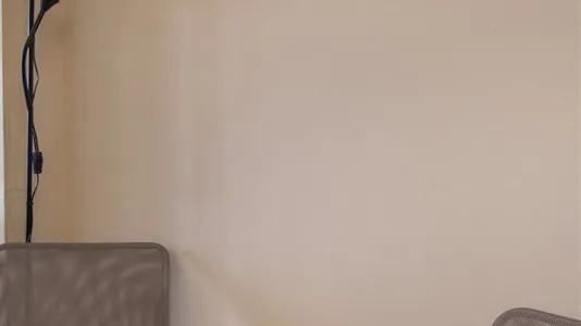 Rooms in Location is not specified - photo 6