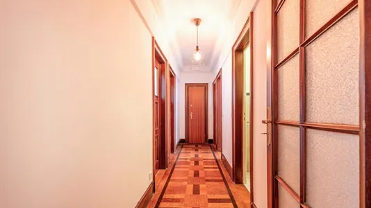 Rooms in Location is not specified - photo 7