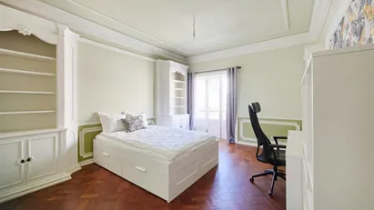 Room for rent in Lisbon (region)