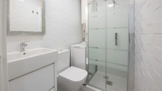 Apartments in Madrid Centro - photo 10