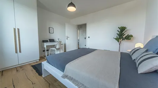 Apartments in Dusseldorf - photo 3