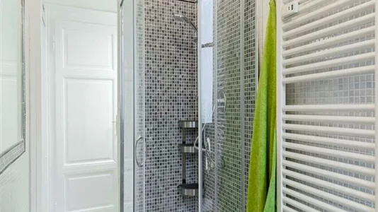 Rooms in Milano Zona 3 - Porta Venezia, Città Studi, Lambrate - photo 10