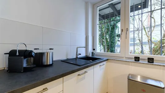 Rooms in Location is not specified - photo 9