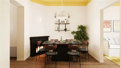 Apartment for rent in Stad Antwerp, Antwerp
