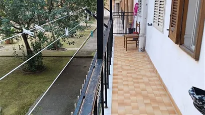 Room for rent in Foggia, Puglia