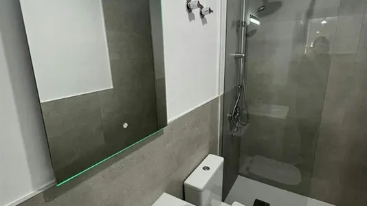 Rooms in Alicante/Alacant - photo 9
