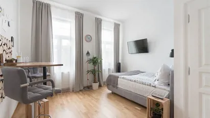 Apartment for rent in Wien Ottakring, Vienna