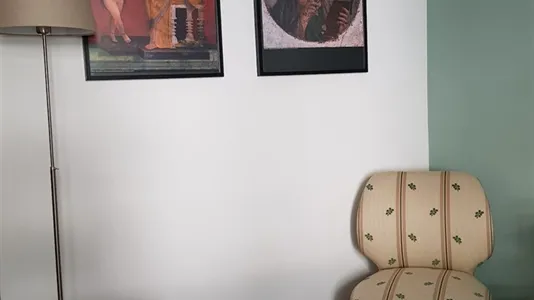 Apartments in Milano Zona 4 - Vittoria, Forlanini - photo 9