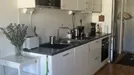 Apartment for rent, Norrtälje, Stockholm County, &lt;span class=&quot;blurred street&quot; onclick=&quot;ProcessAdRequest(13778665)&quot;&gt;&lt;span class=&quot;hint&quot;&gt;See streetname&lt;/span&gt;[xxxxxxxxxxxxx]&lt;/span&gt;