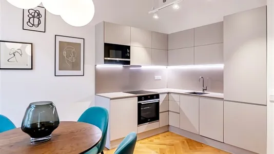 Apartments in Location is not specified - photo 8