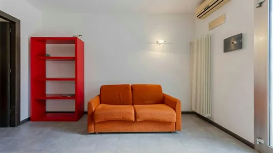 Apartments in Rimini - photo 5