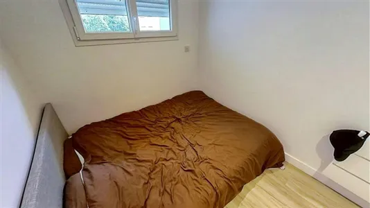 Houses in Bordeaux - photo 6