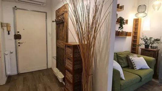 Rooms in Padua - photo 9