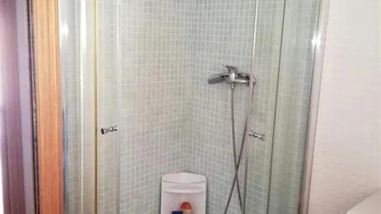 Rooms in Valencia Poblats Marítims - photo 10