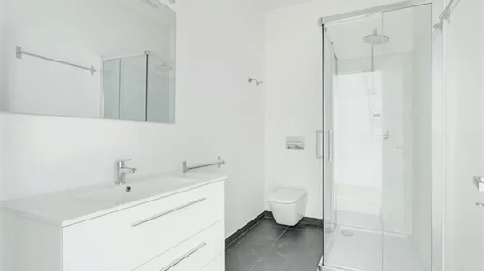 Apartments in Location is not specified - photo 7