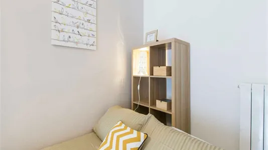 Rooms in Milano Zona 5 - Vigentino, Chiaravalle, Gratosoglio - photo 3