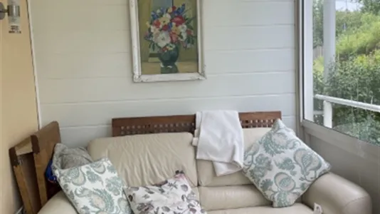 Apartments in Haninge - photo 2