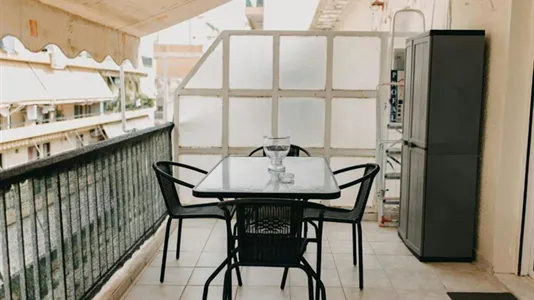 Apartments in Patras - photo 9