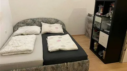 Apartment for rent in Vienna Brigittenau, Vienna