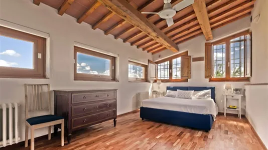 Houses in Impruneta - photo 6