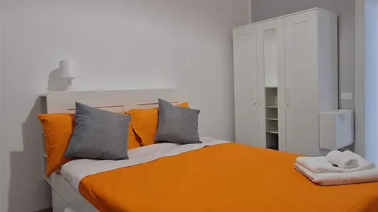 Rooms in Roma Municipio VIII – Appia Antica - photo 8