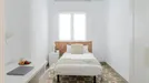 Room for rent, Valencia Camins al Grau, Valencia (region), Carrer Trafalgar