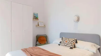 Room for rent in Turin, Piemonte