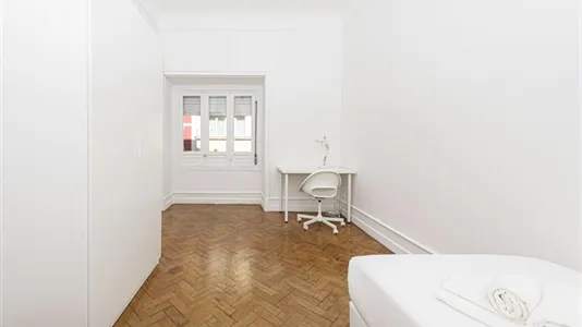 Rooms in Location is not specified - photo 1