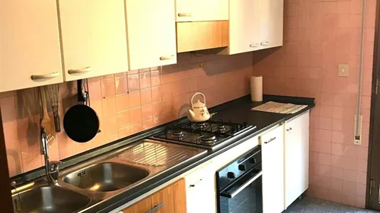 Rooms in Venice - photo 9