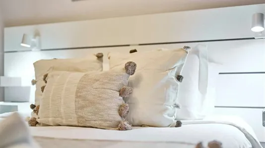 Apartments in Stad Brussel - photo 9