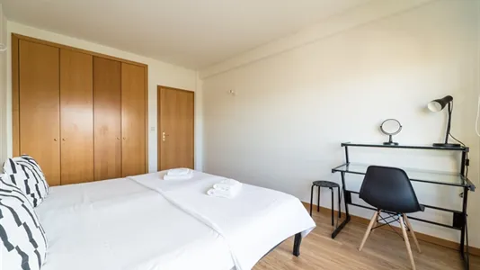 Rooms in Braga - photo 5