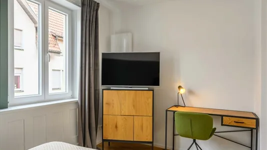 Rooms in Location is not specified - photo 2