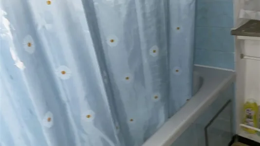 Apartments in Munich Hadern - photo 9