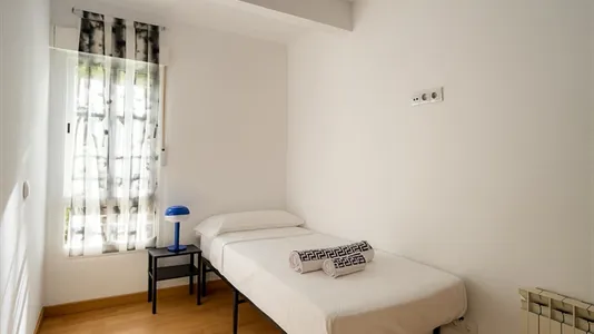 Houses in Leganés - photo 8