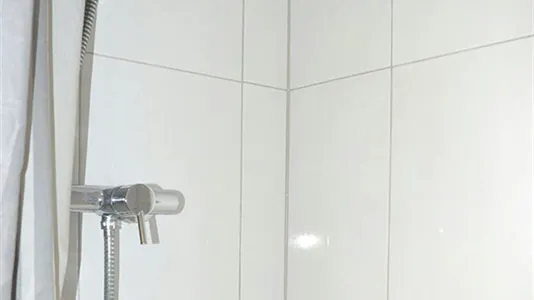 Apartments in Cologne Innenstadt - photo 9