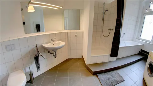 Rooms in Berlin Tempelhof-Schöneberg - photo 10