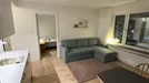 Apartment for rent, Täby, Stockholm County, <span class="blurred street" onclick="ProcessAdRequest(15035001)"><span class="hint">See streetname</span>[xxxxxxxxxxxxx]</span>