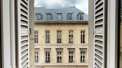 Room for rent in Paris 7ème arrondissement, Paris